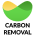Carbon Removal